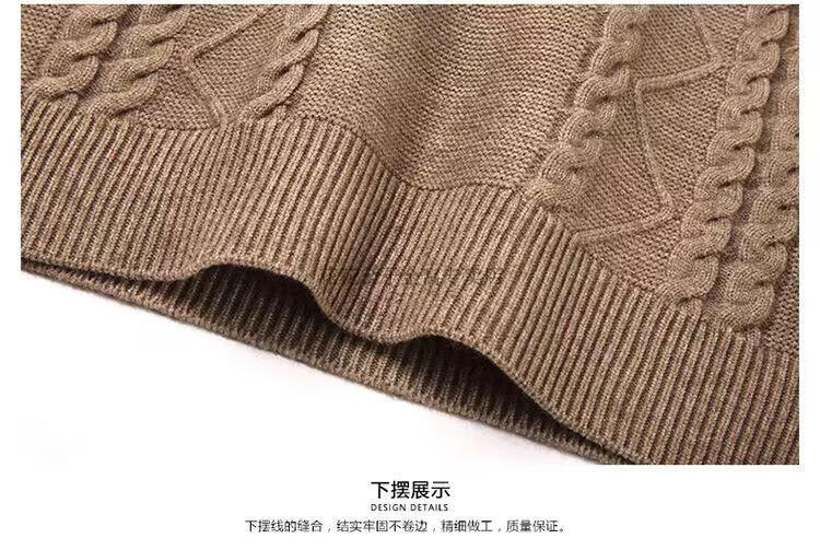 88e73817eb937062.jpg
