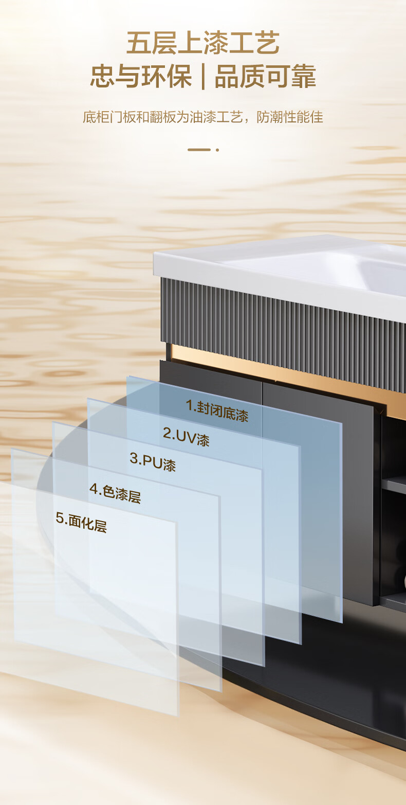 80cdd68a365cb5b8.jpg