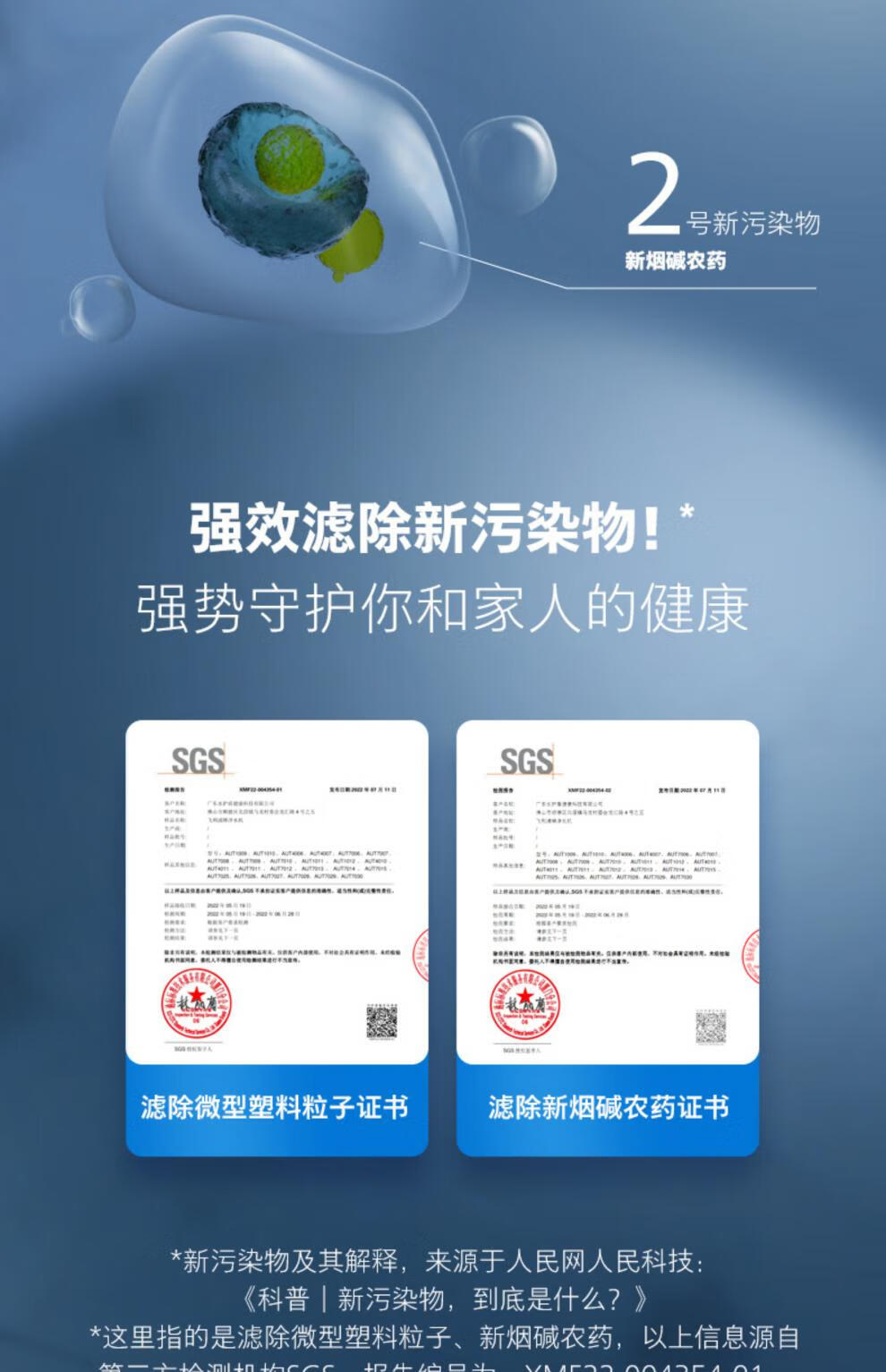 80cdd68a365cb5b8.jpg