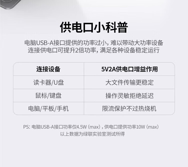 d03a05ef013b5740.jpg