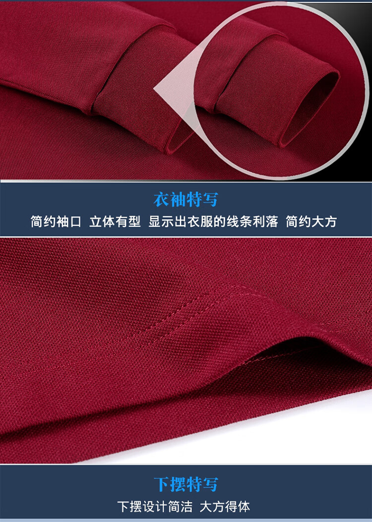 d83318f8d548eefb.jpg