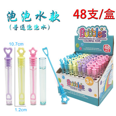 64f28341959ecbc5.jpg