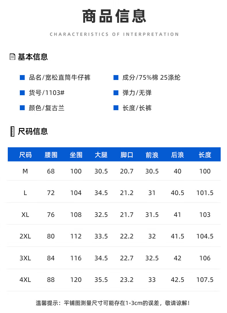 64f28341959ecbc5.jpg
