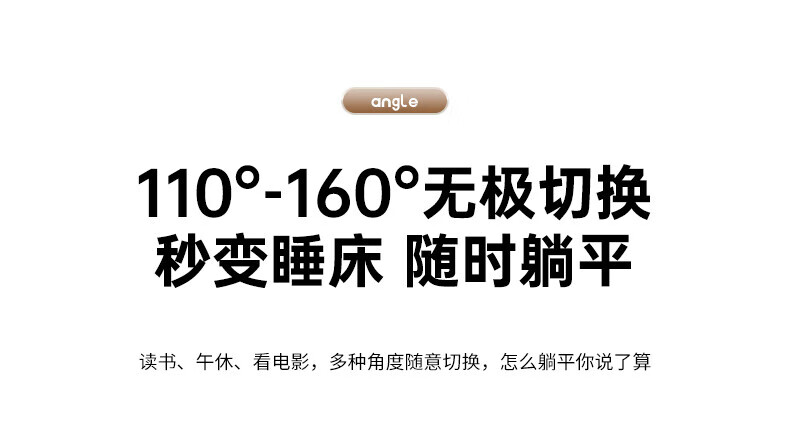 9f21d21be038efc8.jpg