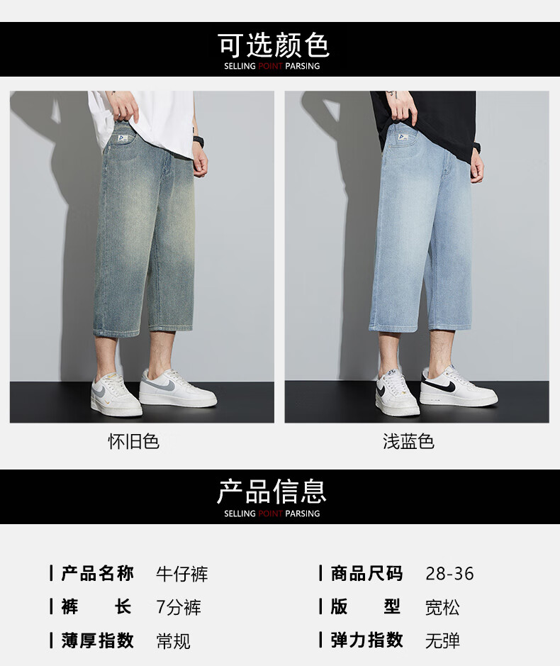 9f21d21be038efc8.jpg