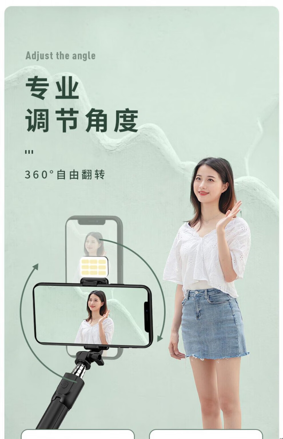 9f21d21be038efc8.jpg