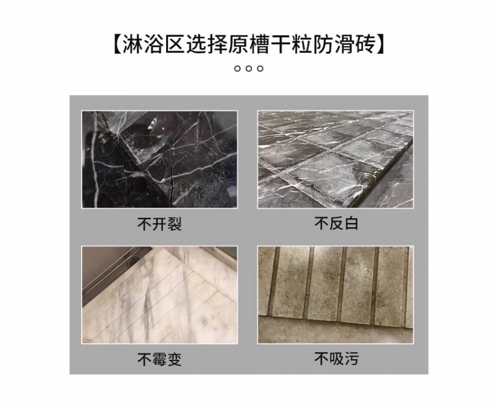 89da3069bc56004d.jpg