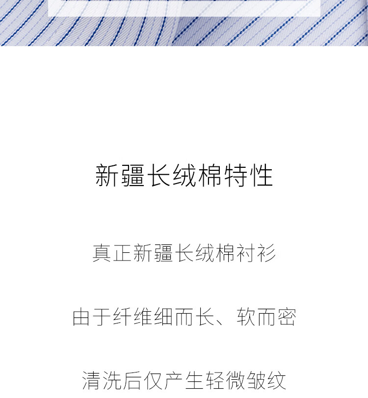 e62096d9b103e801.jpg