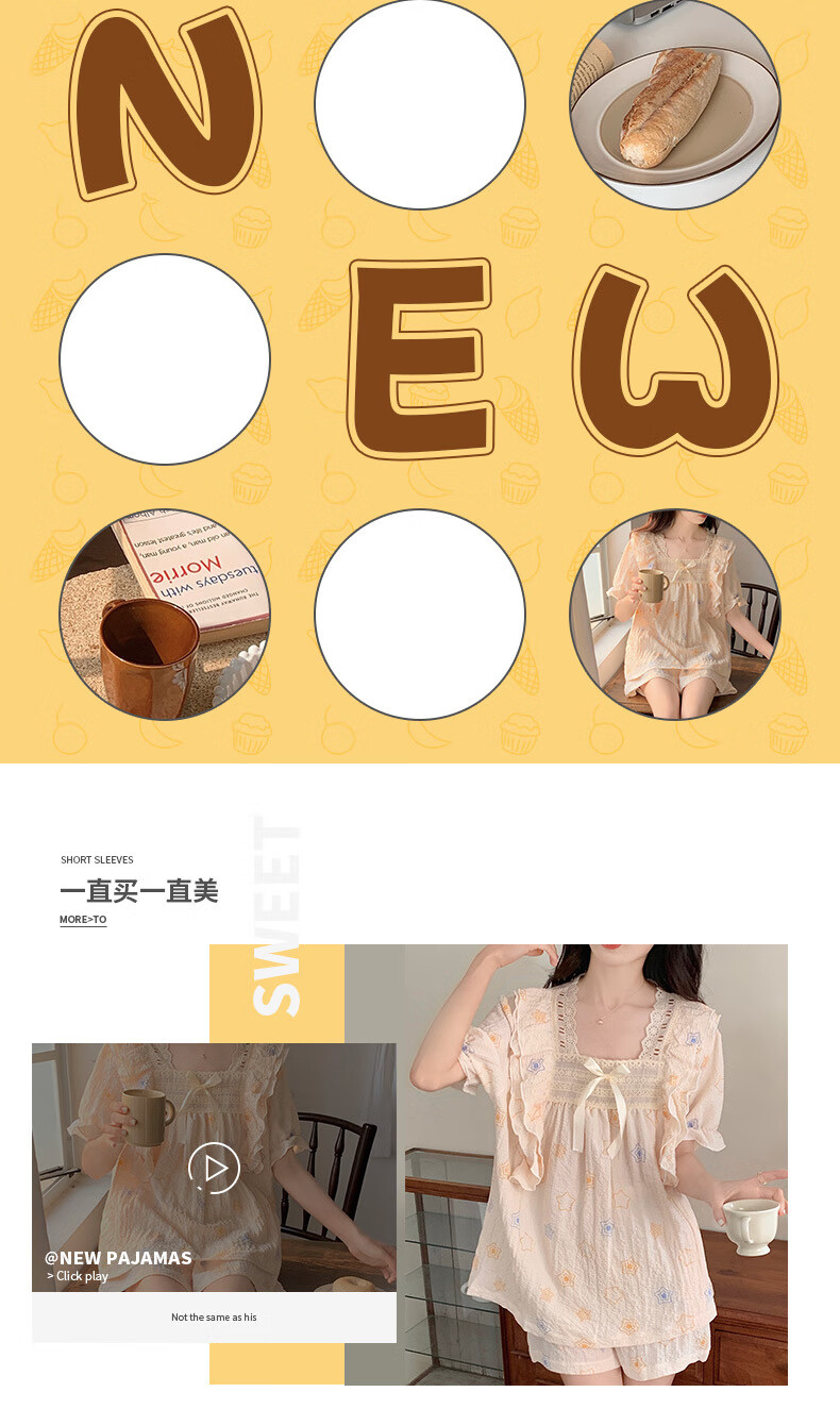 ac5a9c823e96c302.jpg