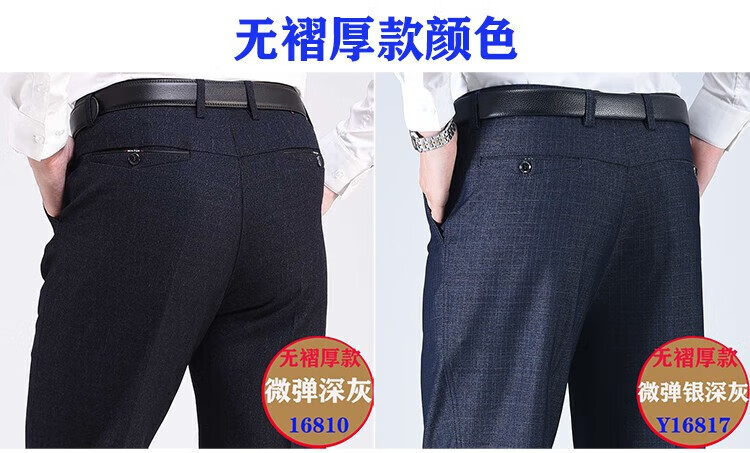 48b1e2d595315b69.jpg