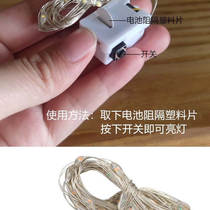 0a0966ef-533b-4c1c-968b-a64492236058.jpe