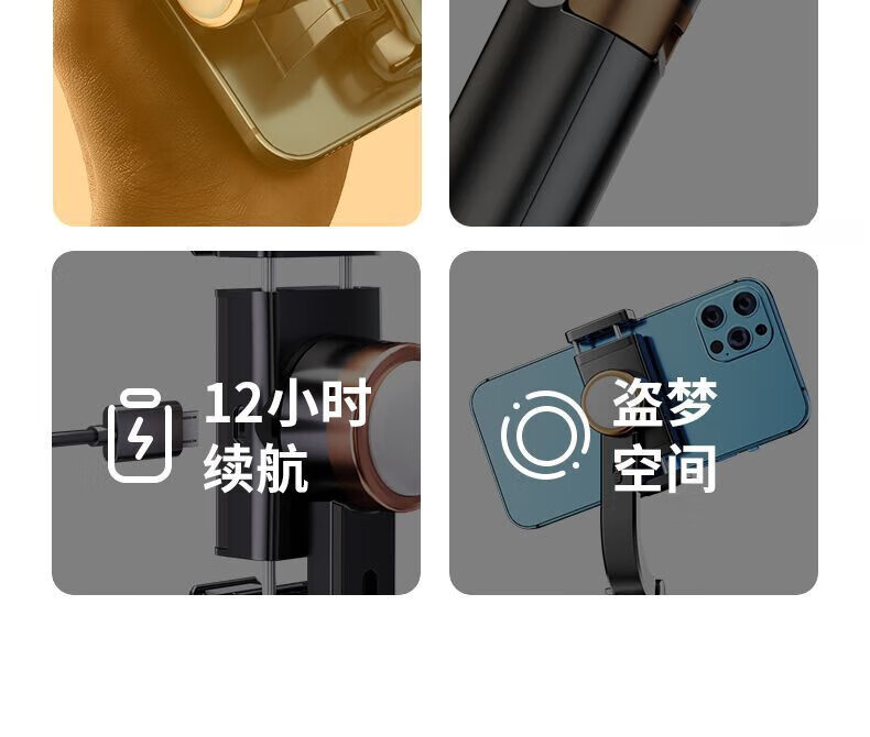 3a331e935e7cded9.jpg