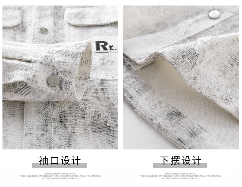 ad90c08f85709a83.jpg