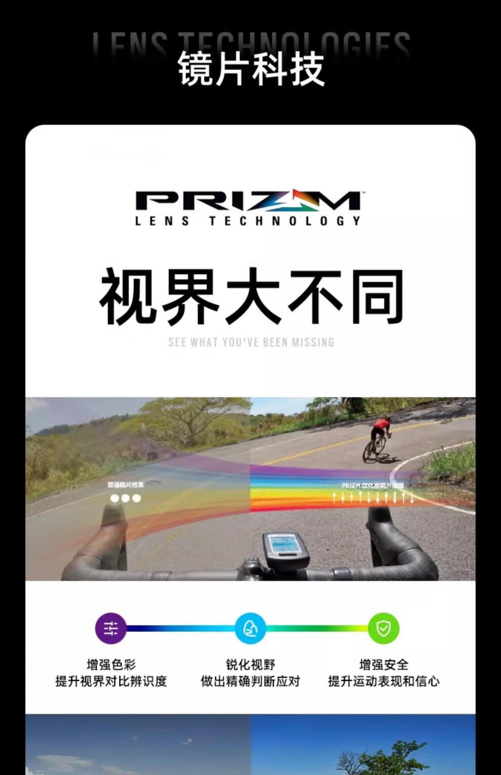 7b37d6ed8b2397f3.jpg