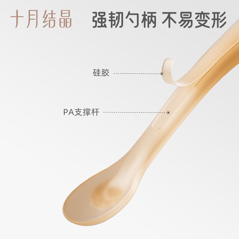 c1a106cac62708f4.png