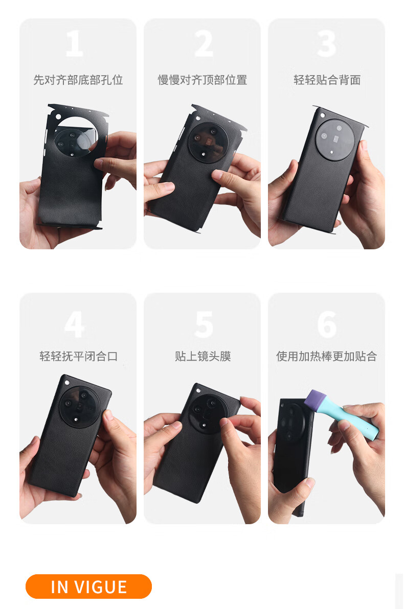 c1a106cac62708f4.jpg