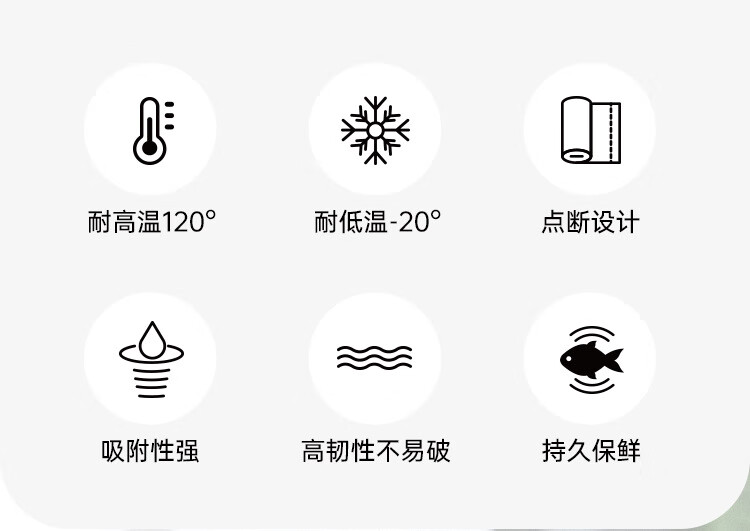 雅益保鲜袋详情页-新包装_02.jpg?x-oss-process=image/format,png
