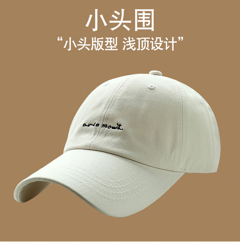 3a389f58969e4a2f.jpg