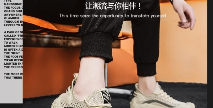 ce19f886d355cd32.jpg