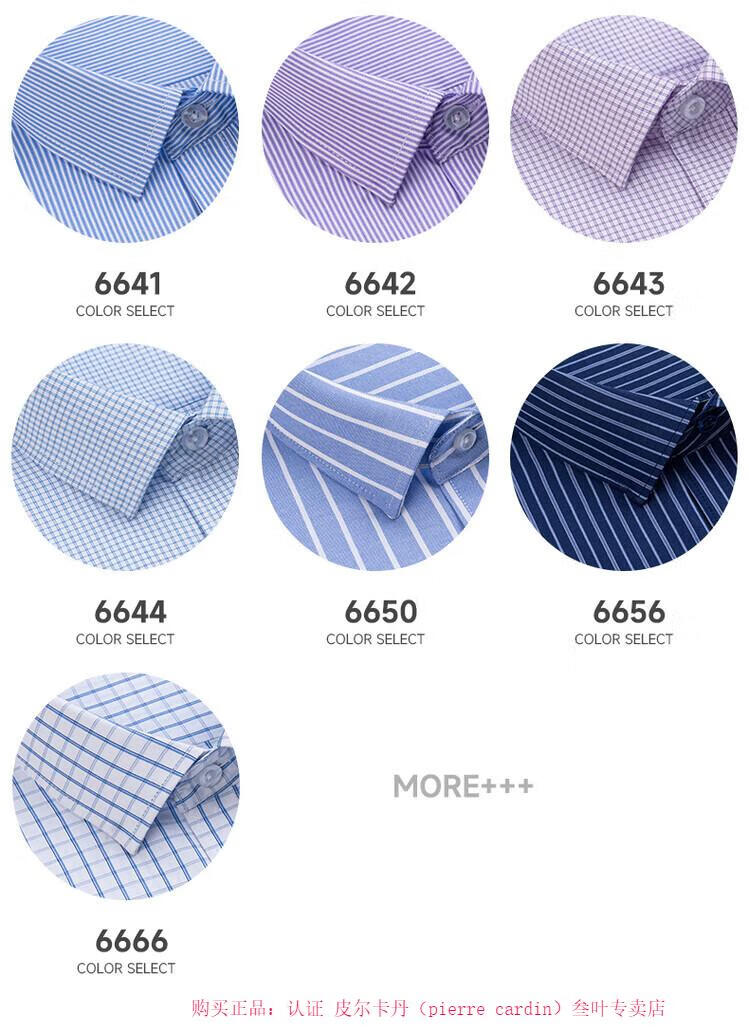 f71a2cdb484b803d.jpg