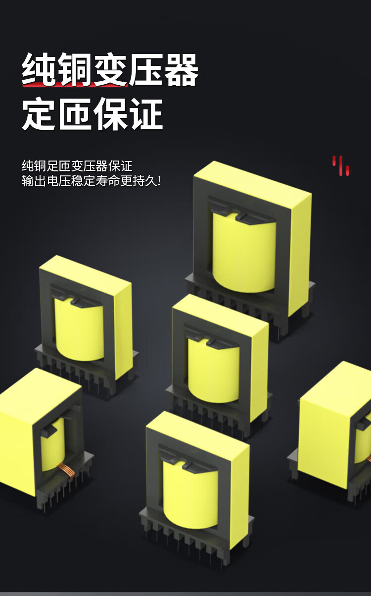 79838ff479637102.jpg