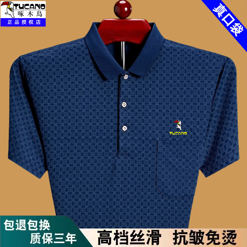 296ae427b7a7bac3.jpg
