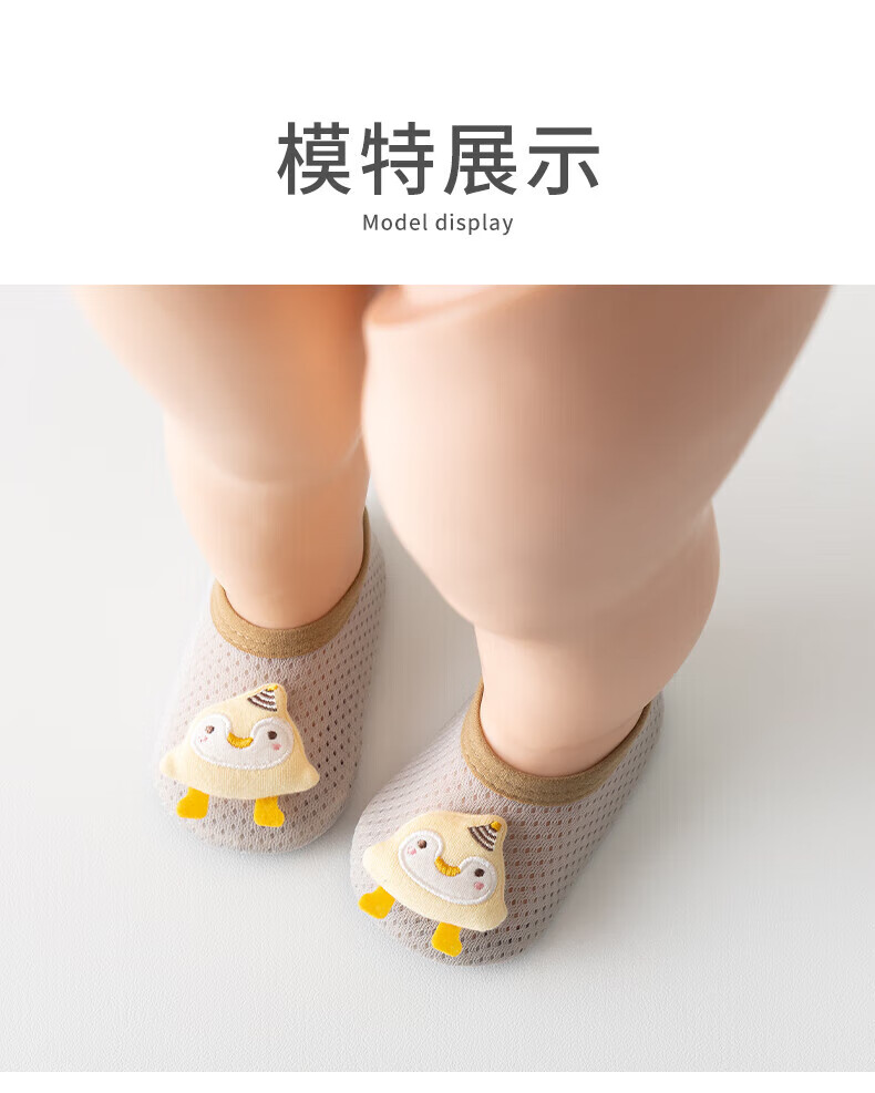 c4c6e415b1dff506.jpg