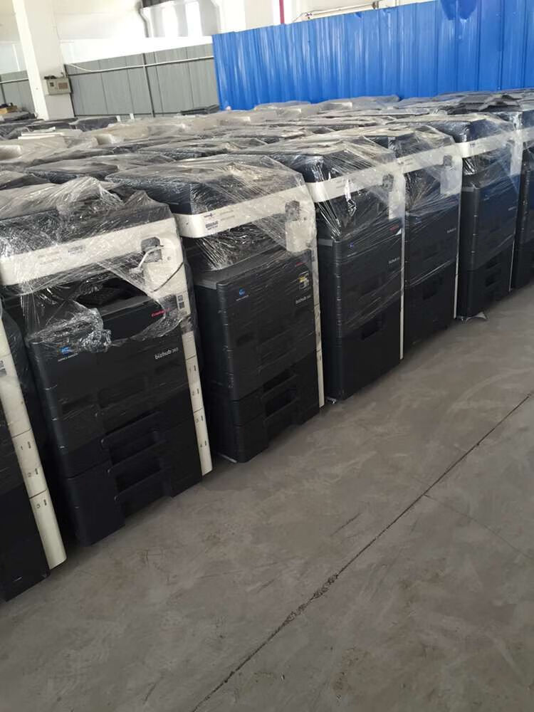 e172a63d2b1db593.jpg