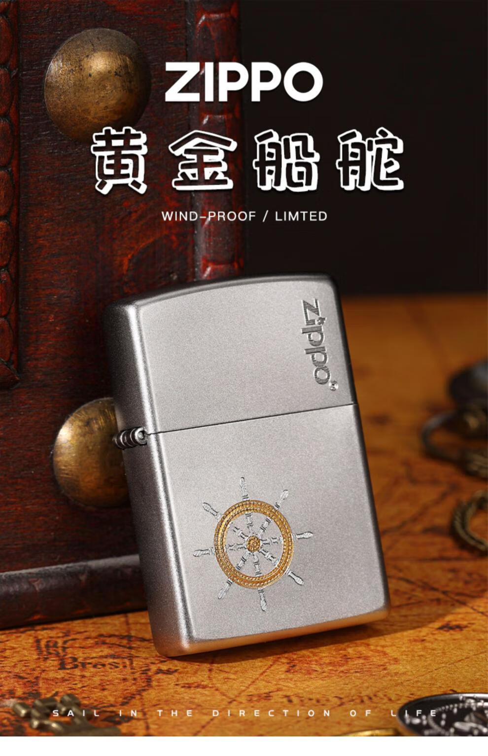 d0ecce6499299191.jpg