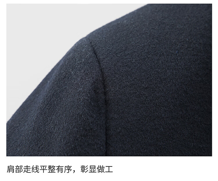 3780d861456d95ff.jpg