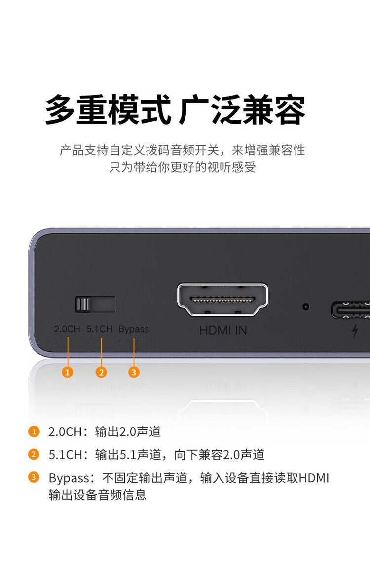 49621a5bead2ccb4.jpg