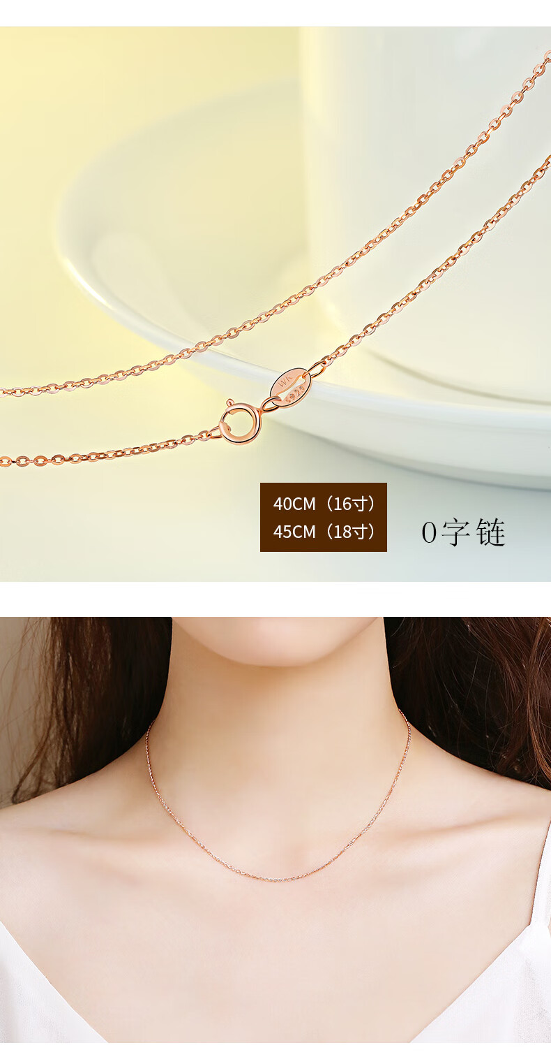 9b16e582c80169cc.jpg