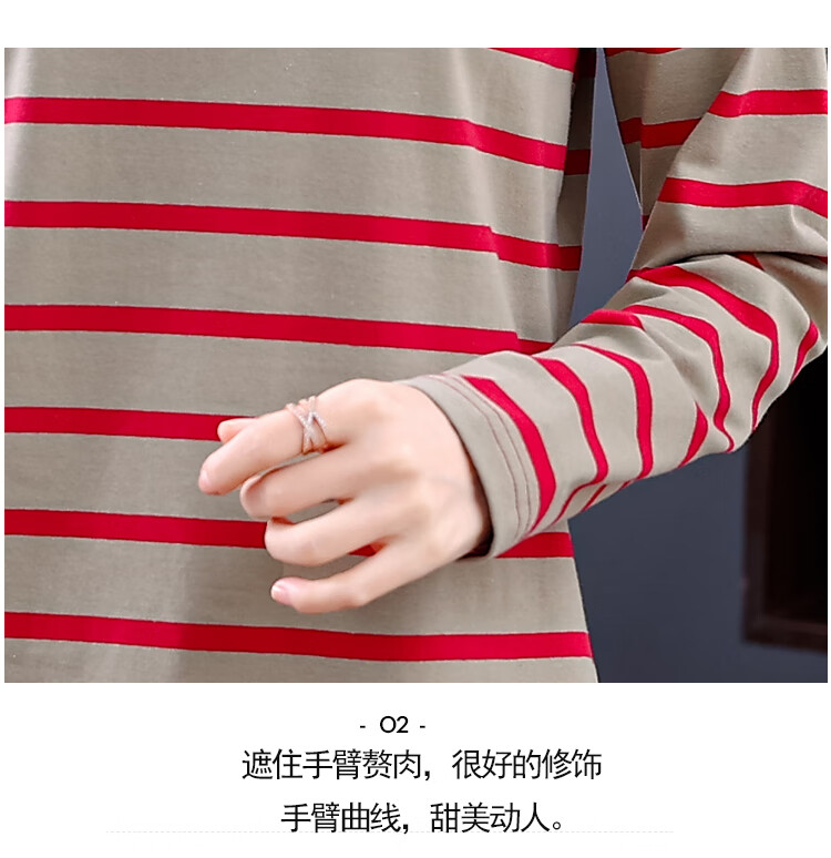 1bcf1b11ed6d4c21.jpg