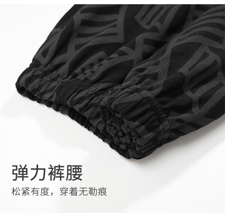 264be0377cc8754a.jpg