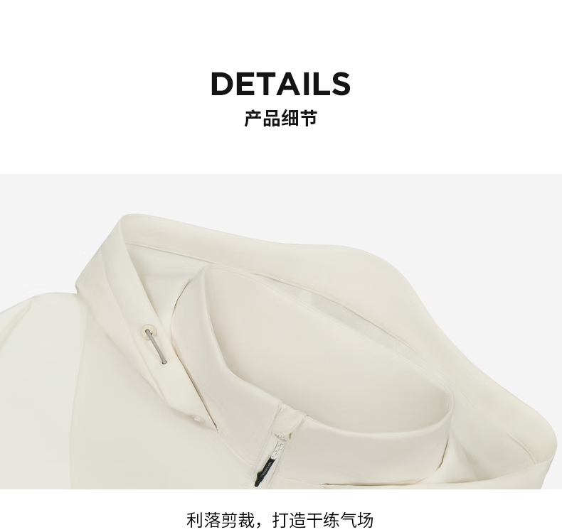 8a42bae60f0eb175.png