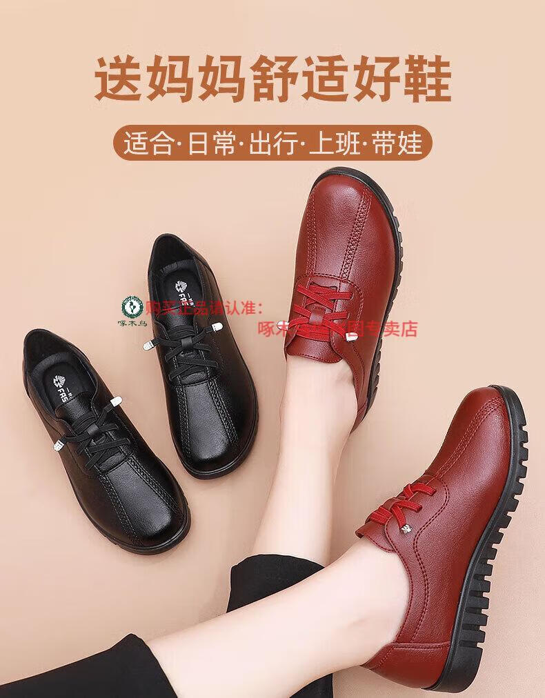 1c554cca80bd8588.jpg