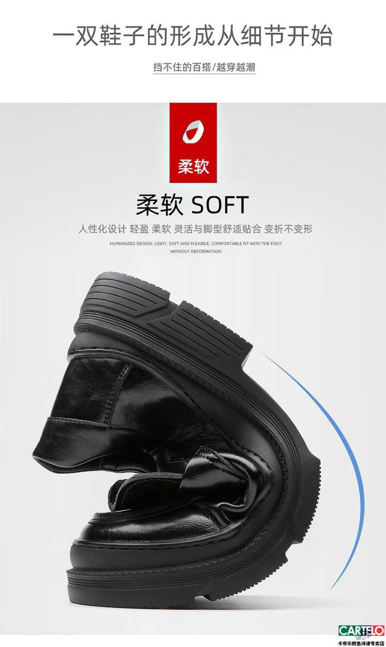 b69ae1c109518637.jpg