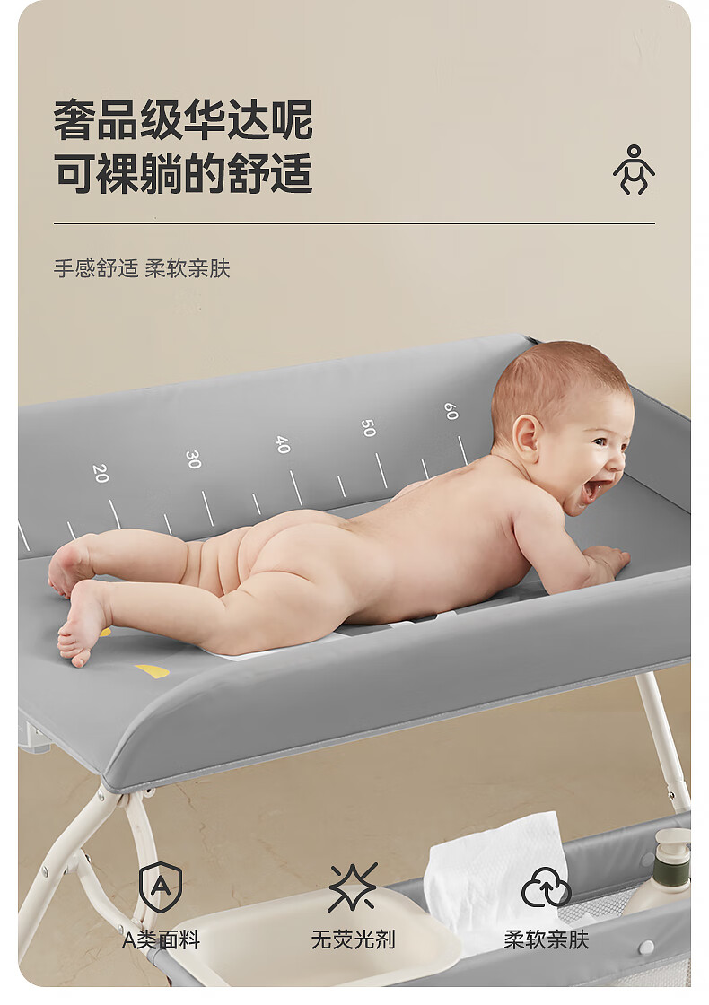 b69ae1c109518637.jpg
