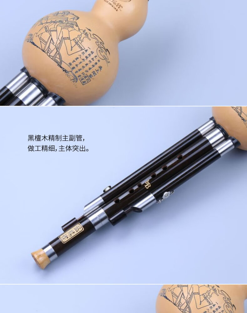 88f6205c74cd6eca.jpg