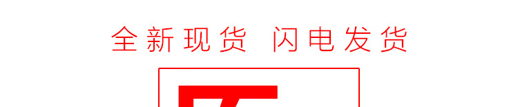 fd6c004850a56970.jpg