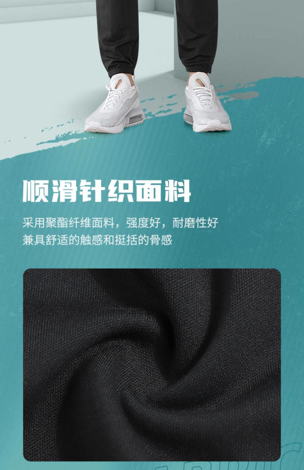 7029da77380463f4.jpg