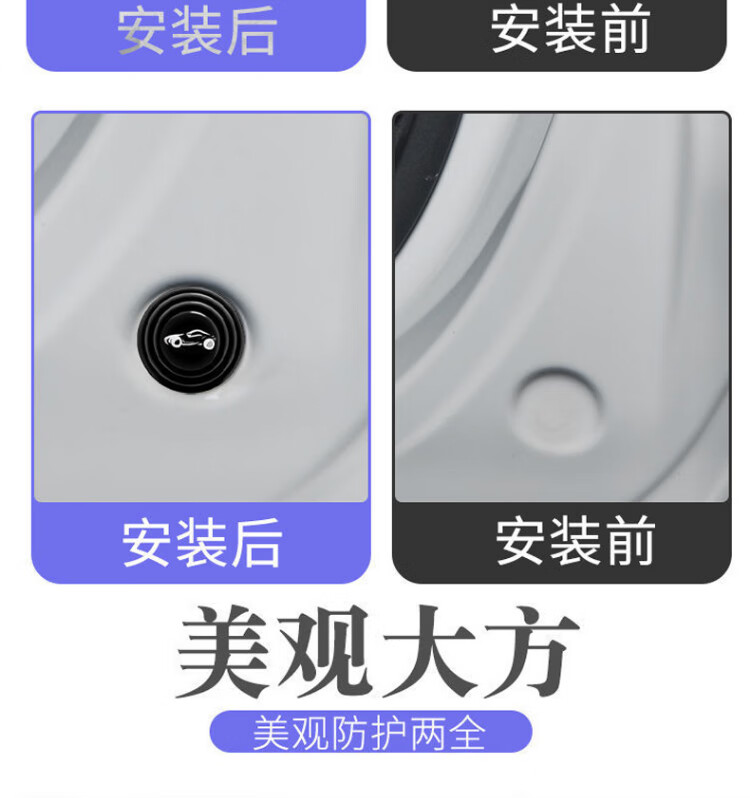 7029da77380463f4.jpg