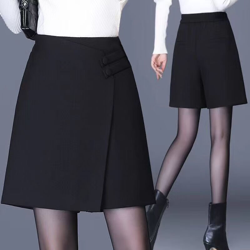 b74e82a239f5c453.jpg