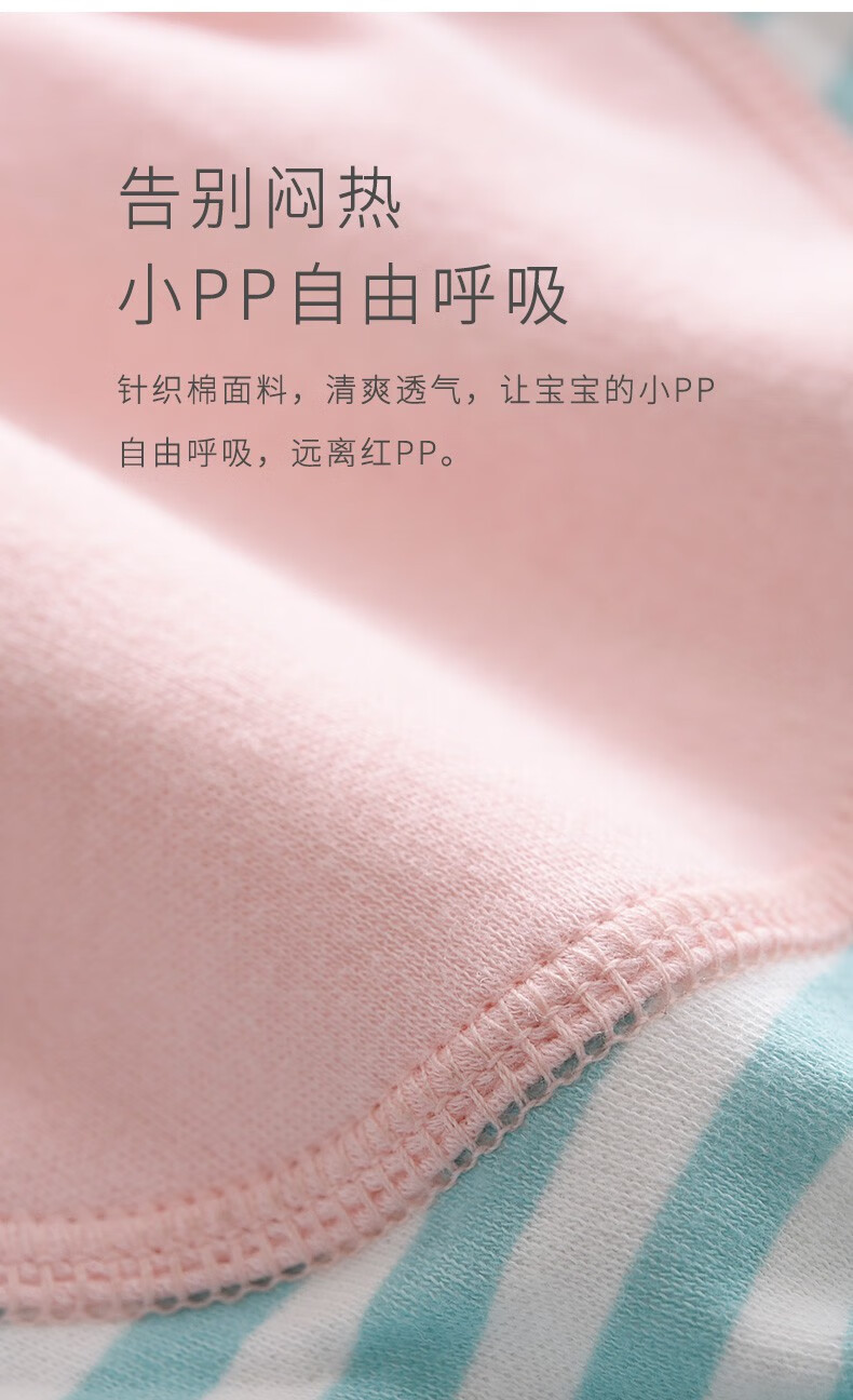 b7b000e58365dc36.jpg