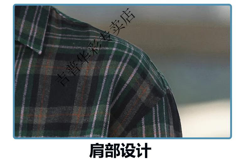 2a06a38533e78a1f.jpg