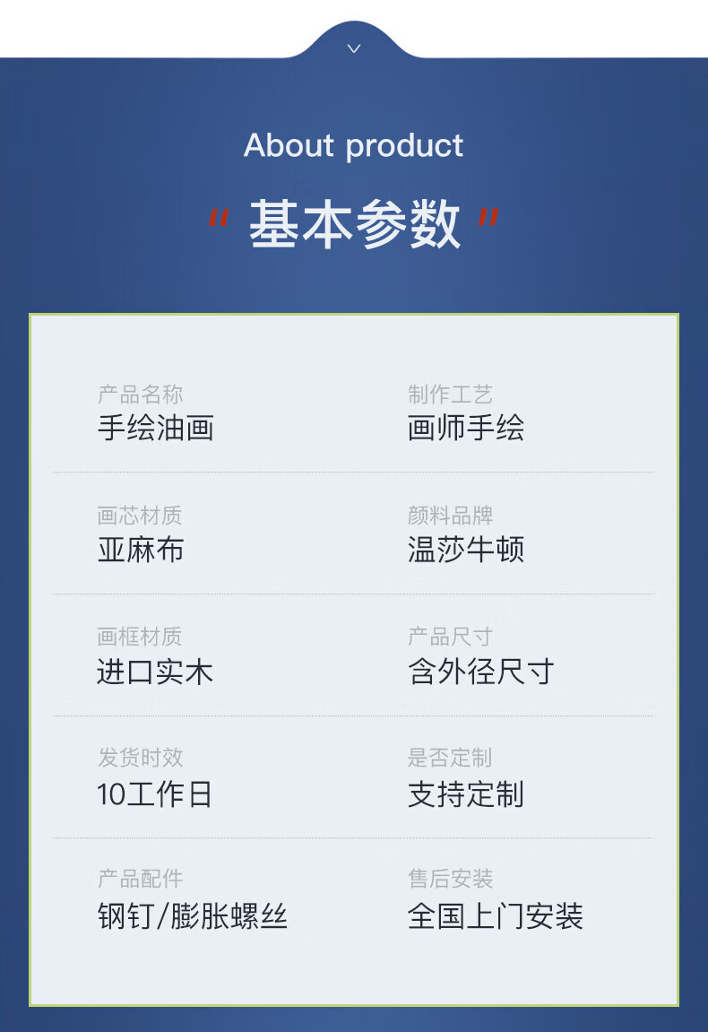 db646c9c6d781a61.jpg
