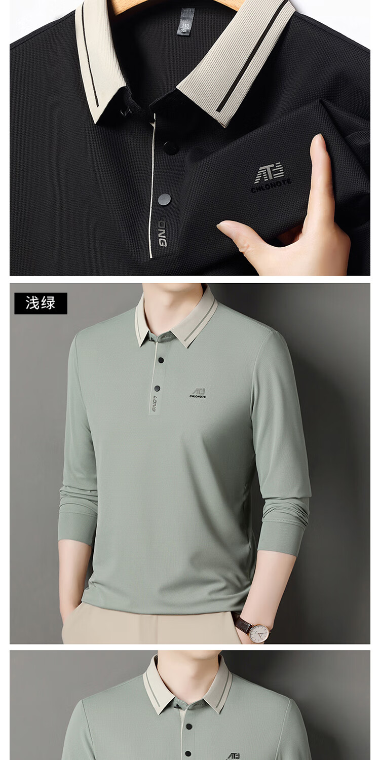 cfe7128ba3a57a28.jpg