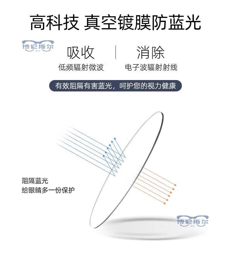 cfe7128ba3a57a28.jpg