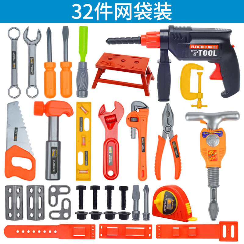 cfe7128ba3a57a28.jpg