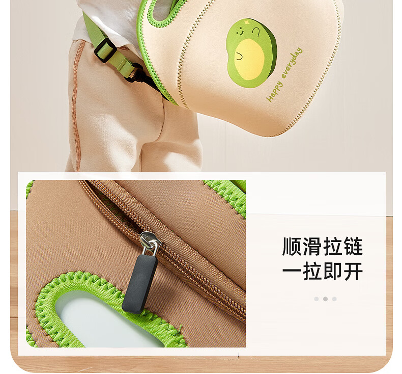 acc759263ea872d4.jpg